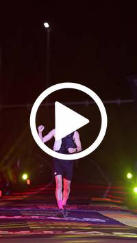 BIB:  <button type="button" onclick="openModal(27085288)" class="btn btn-primary btn-sm float-right" data-toggle="modal" data-target=".modal-high-quality">
                <i class="fa fa-download"></i> Download
                </button>